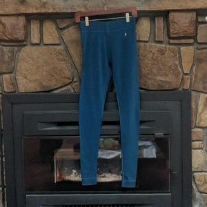 Smartwool Merino 250 Base Layer Bottom